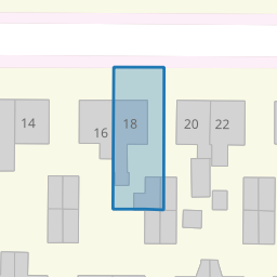 Perceel HDG00-A-5348