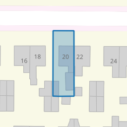 Perceel HDG00-A-5349