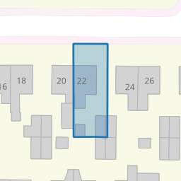 Perceel HDG00-A-5350