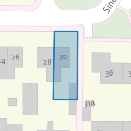 Perceel HDG00-A-5354