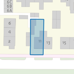 Perceel HDG00-A-5355