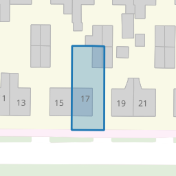 Perceel HDG00-A-5358