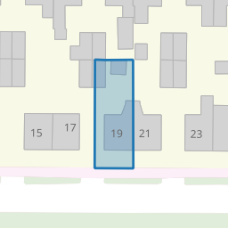 Perceel HDG00-A-5359