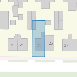 Perceel HDG00-A-5361