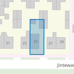 Perceel HDG00-A-5362