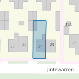 Perceel HDG00-A-5363