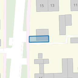 Perceel HDG00-A-5365