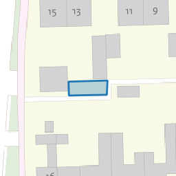 Perceel HDG00-A-5366