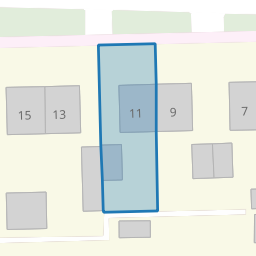 Perceel HDG00-A-5367