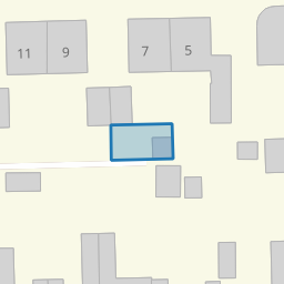 Perceel HDG00-A-5369