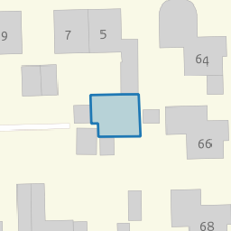 Perceel HDG00-A-5370