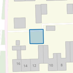 Perceel HDG00-A-5376