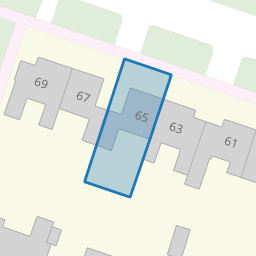 Perceel HDG00-A-5382