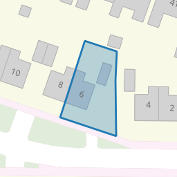 Perceel HDG00-A-5385