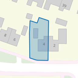 Perceel HDG00-A-5386