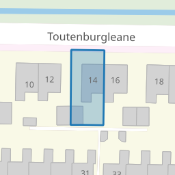 Perceel HDG00-A-5410