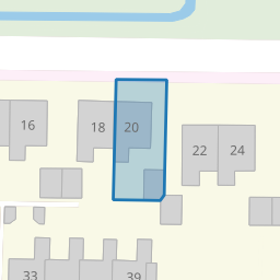 Perceel HDG00-A-5413