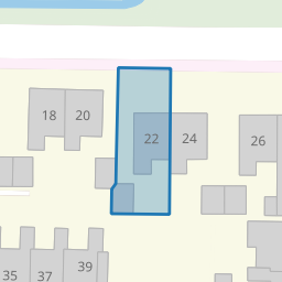 Perceel HDG00-A-5414