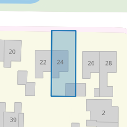 Perceel HDG00-A-5415