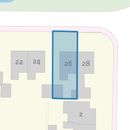 Perceel HDG00-A-5416