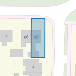 Perceel HDG00-A-5417