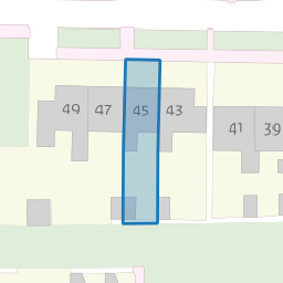 Perceel HDG00-A-5422