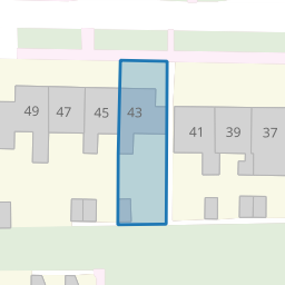 Perceel HDG00-A-5423