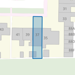 Perceel HDG00-A-5426