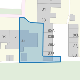 Perceel HDG00-A-5427