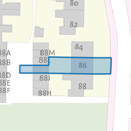 Perceel HDG00-A-5429