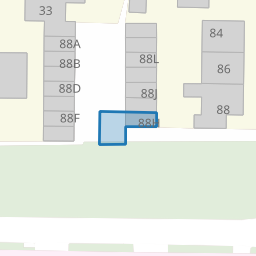 Perceel HDG00-A-5431