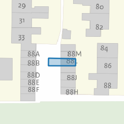 Perceel HDG00-A-5433