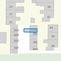 Perceel HDG00-A-5434