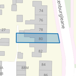 Perceel HDG00-A-5436