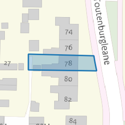 Perceel HDG00-A-5437