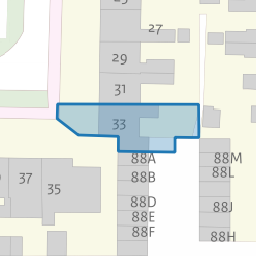 Perceel HDG00-A-5440