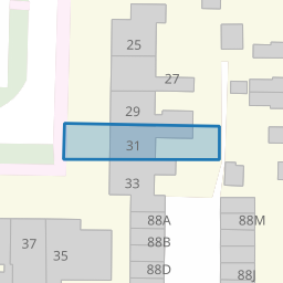 Perceel HDG00-A-5441