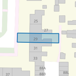 Perceel HDG00-A-5442