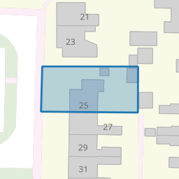 Perceel HDG00-A-5444
