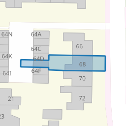 Perceel HDG00-A-5449