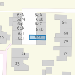 Perceel HDG00-A-5451