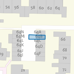 Perceel HDG00-A-5453