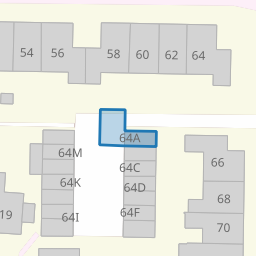 Perceel HDG00-A-5454