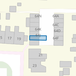 Perceel HDG00-A-5455