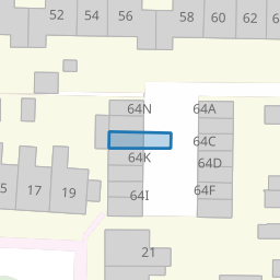 Perceel HDG00-A-5458