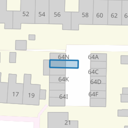 Perceel HDG00-A-5459