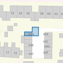 Perceel HDG00-A-5460