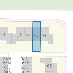 Perceel HDG00-A-5462