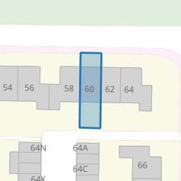 Perceel HDG00-A-5463