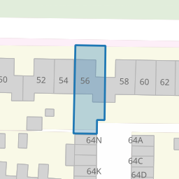 Perceel HDG00-A-5465